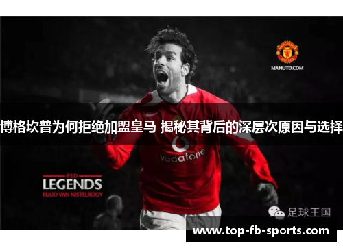博格坎普为何拒绝加盟皇马 揭秘其背后的深层次原因与选择 博格坎普为何拒绝加盟皇马 揭秘其背后的深层次原因与选择