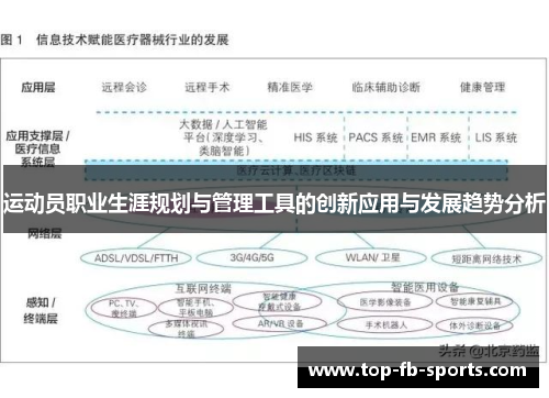 运动员职业生涯规划与管理工具的创新应用与发展趋势分析
